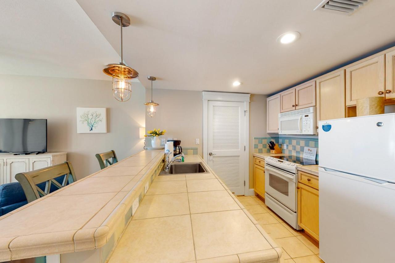Grand Sandestin #2317 Exterior photo