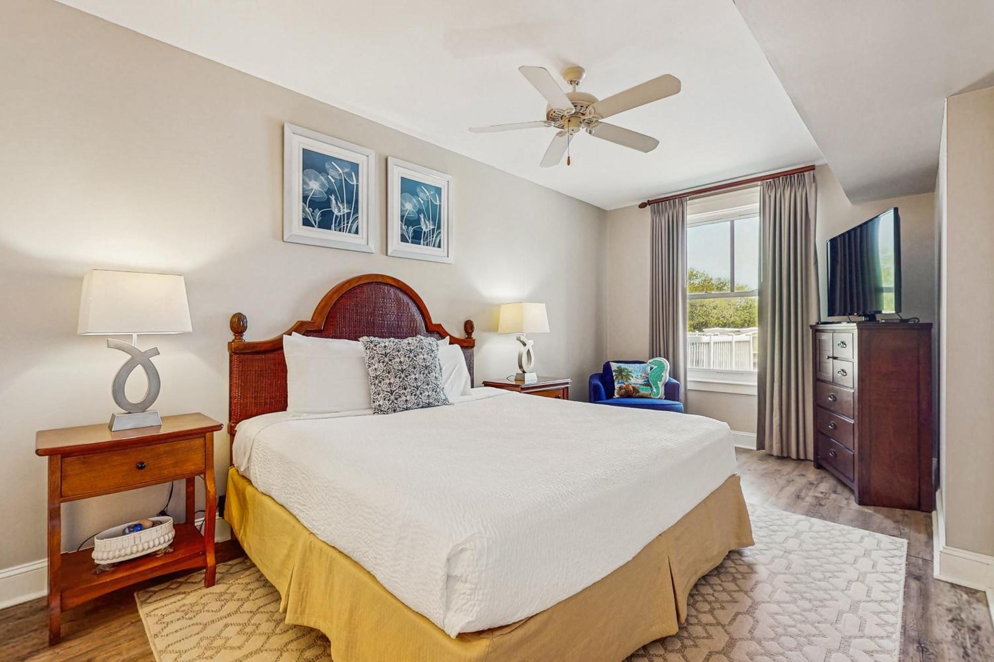 Grand Sandestin #2317 Exterior photo